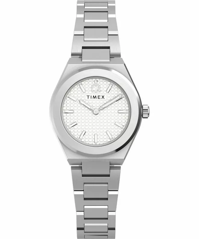 Orologio da Donna Timex Q Continental TW2Y68500