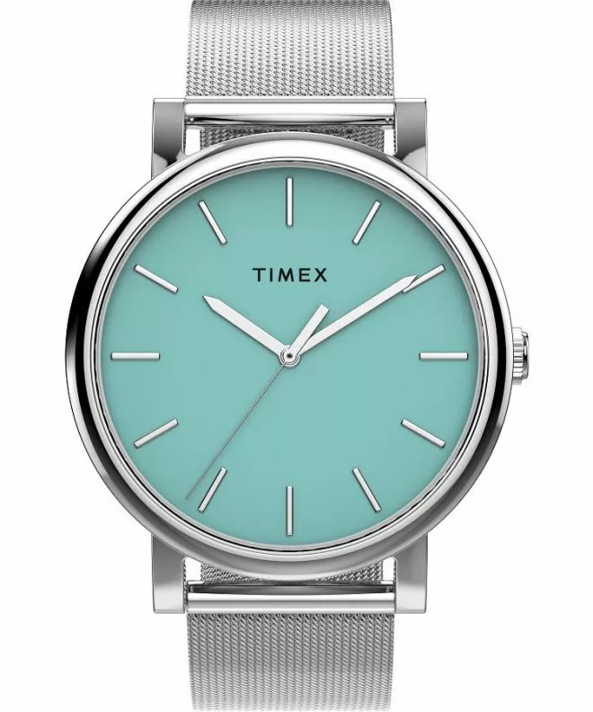Orologio da Donna Timex Trend Originals TW2Y69000