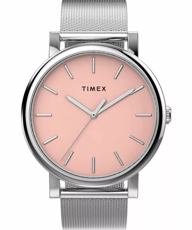 Orologio da Donna Timex Trend Originals TW2Y69100