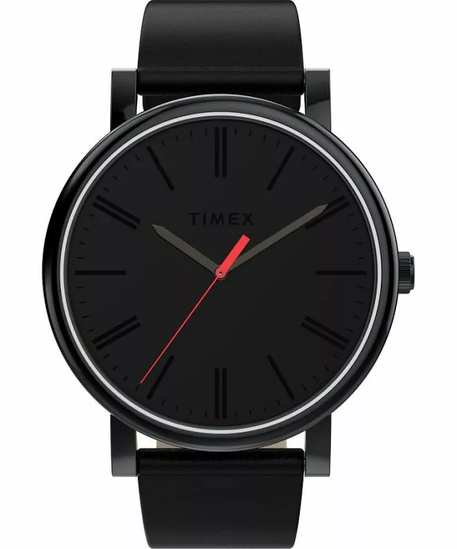Orologio da Uomo Timex Trend Originals TW2Y69200