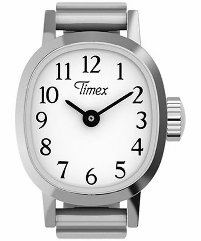 Watch ring da Donna Timex Trend Cavatina Main Line TW2Y70700