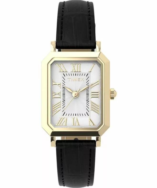 Orologio da Donna Timex Trend TW2Y71900