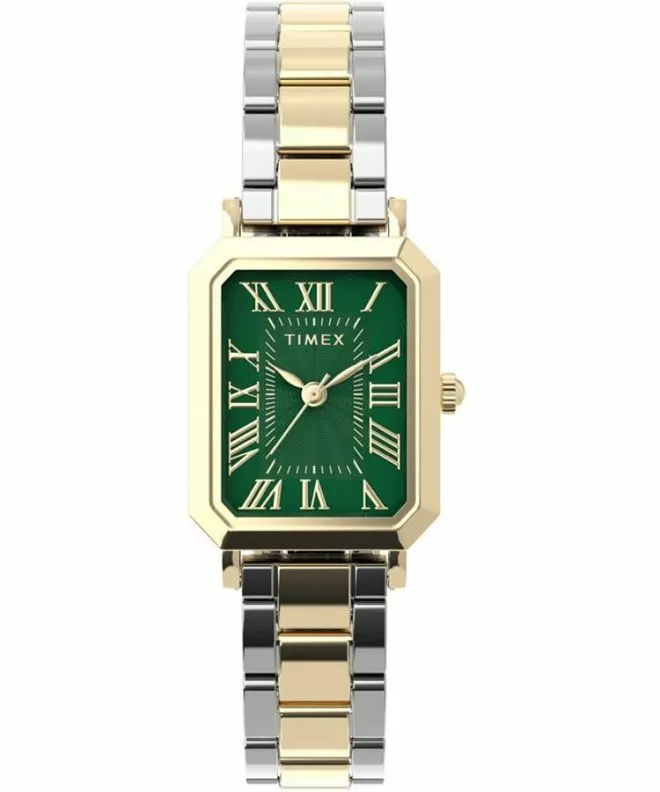 Orologio da Donna Timex Trend TW2Y72000