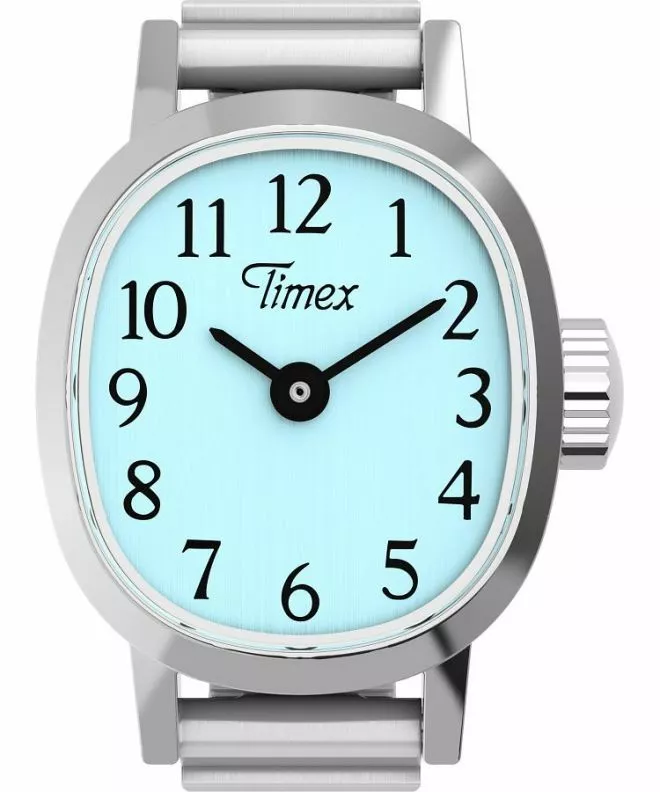 Watch ring da Donna Timex Trend Cavatina Main Line TW2Y77200