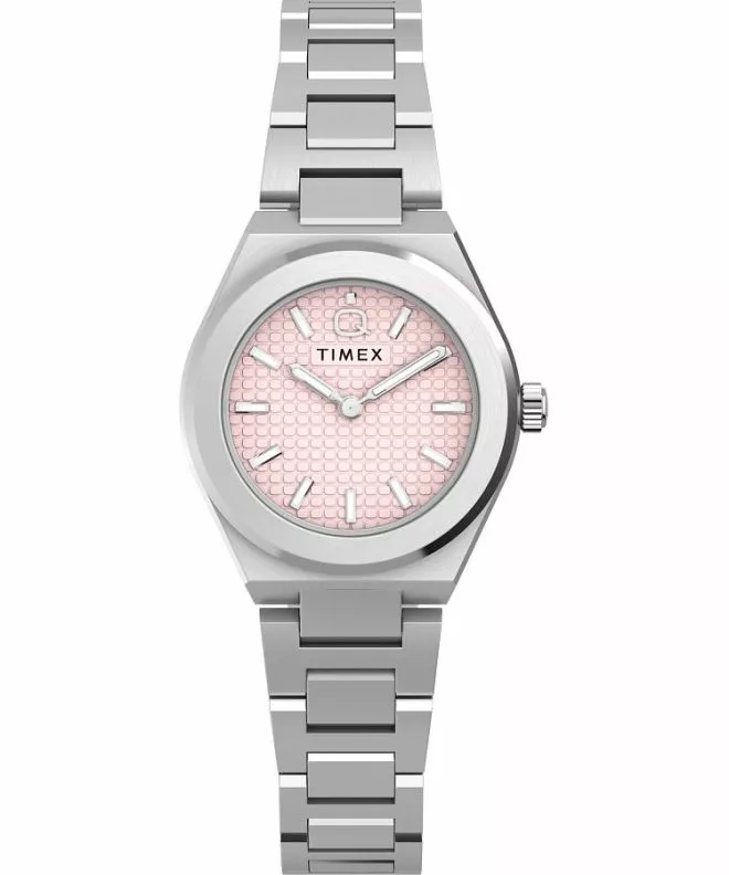 Orologio da Donna Timex Q Continental TW2Y77400