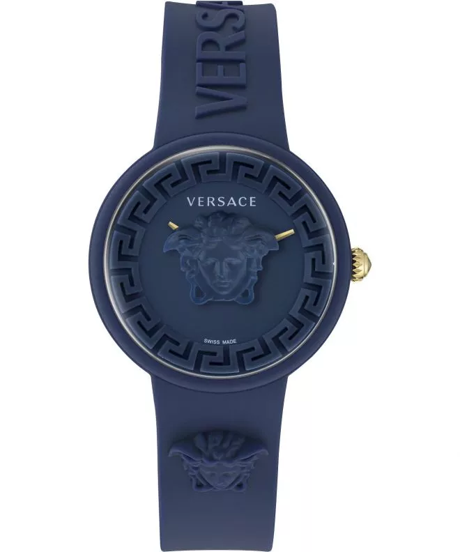 Orologio Unisex Versace Medusa Pop VE6G00623