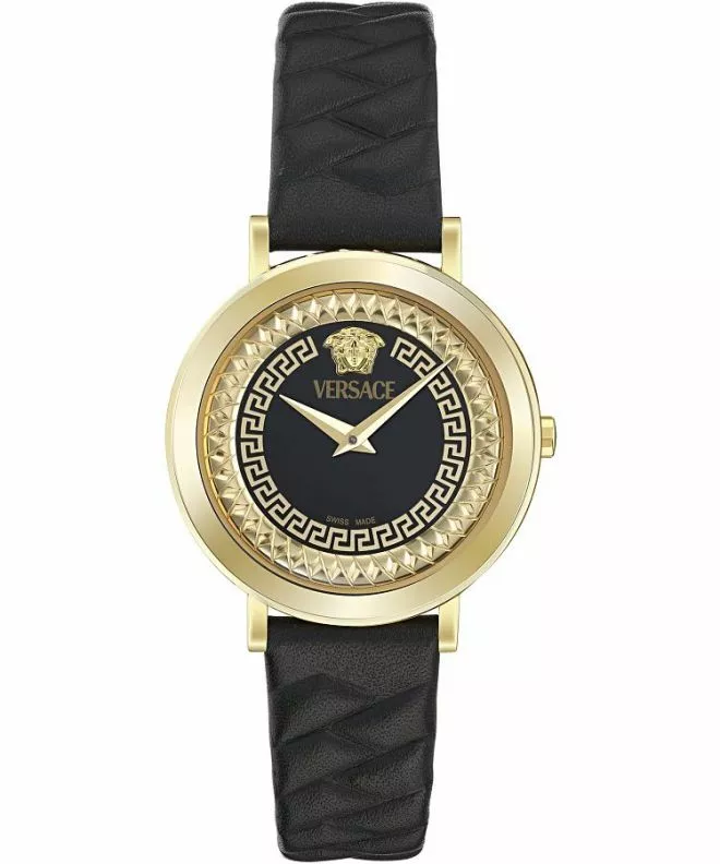 Orologio da Donna Versace Delphinus VE0O00125