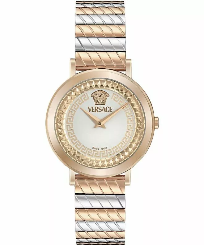 Orologio da Donna Versace Delphinus VE0O00325