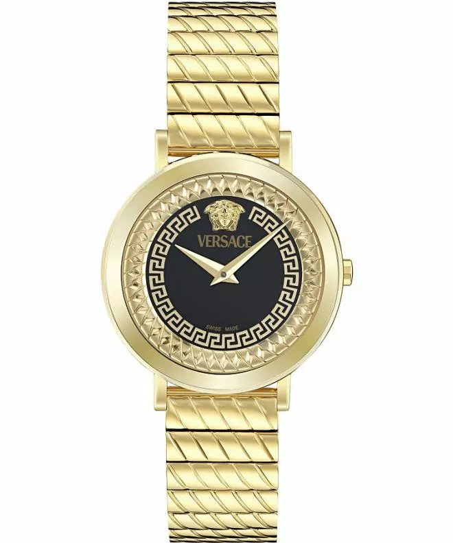 Orologio da Donna Versace Delphinus VE0O00425