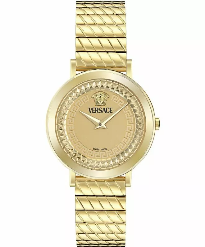 Orologio da Donna Versace Delphinus VE0O00525