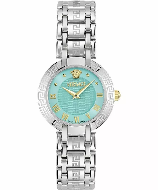 Orologio da Donna Versace Antlia VE0P00325