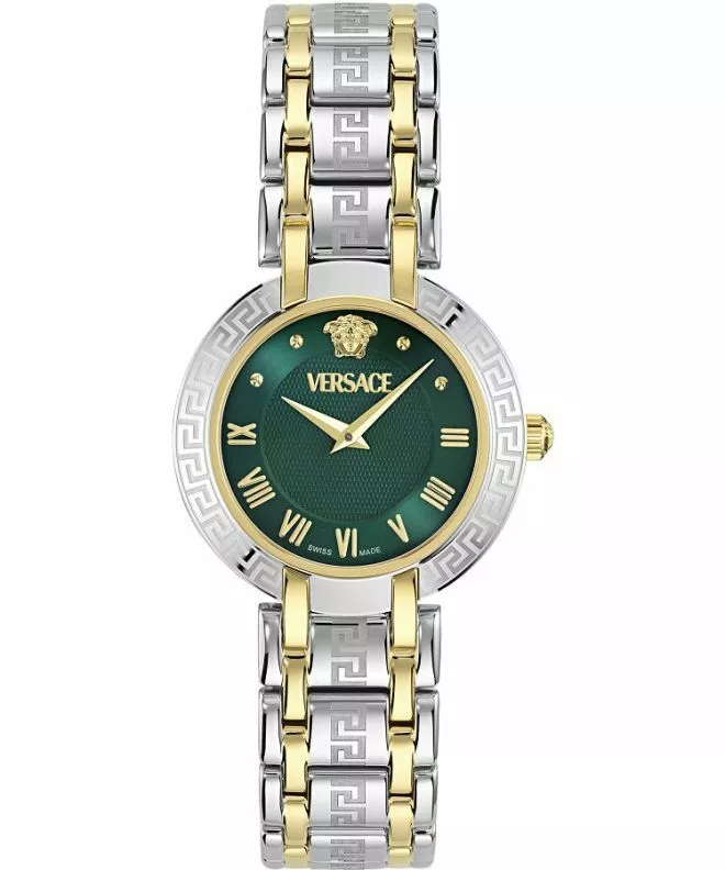Orologio da Donna Versace Antlia VE0P00425