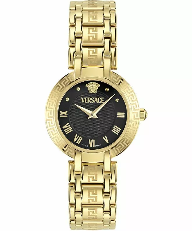 Orologio da Donna Versace Antlia VE0P00625