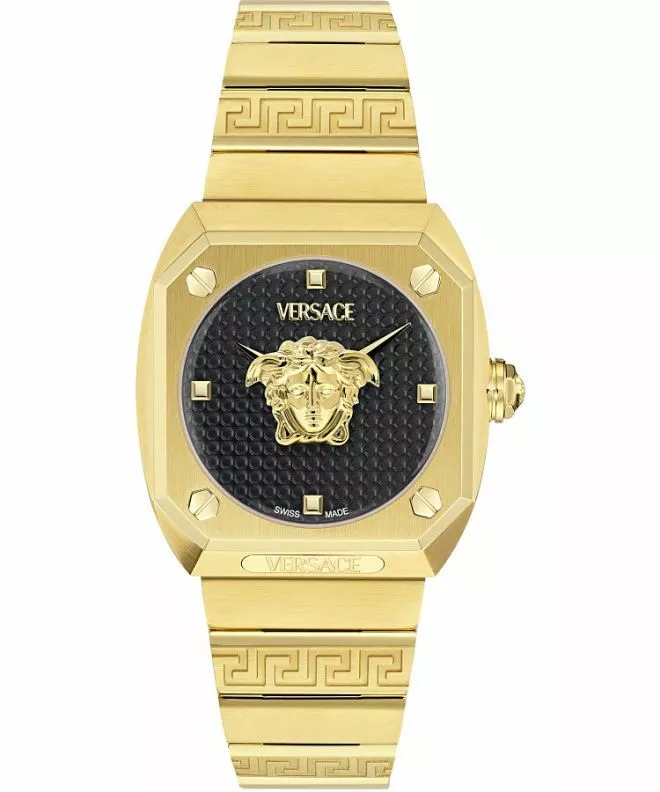 Orologio da Donna Versace Techmedusa Antares VE0R00525