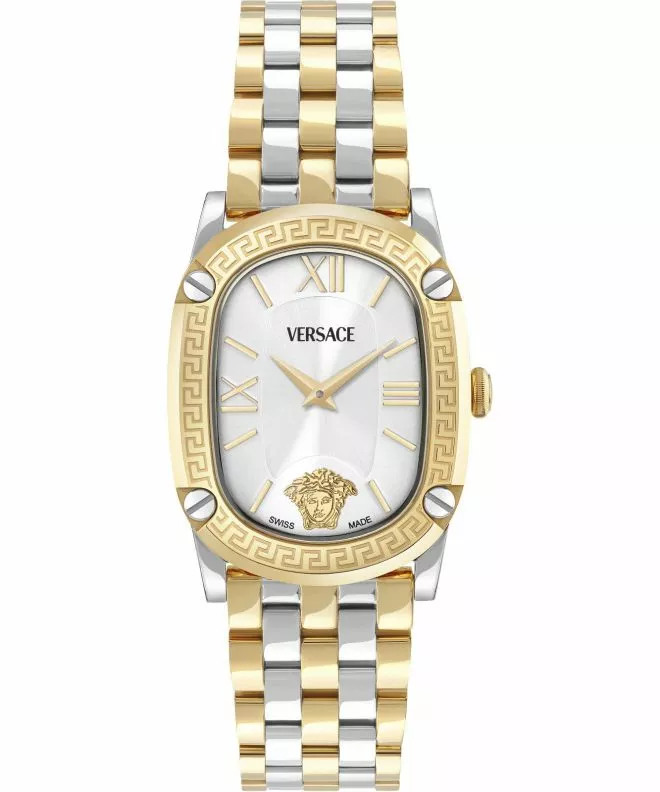Orologio da Donna Versace New Couture Greca VE1B01325