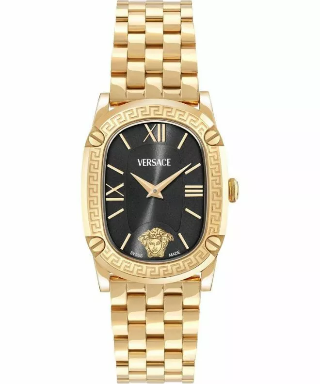 Orologio da Donna Versace Couture Lady VE1B01425