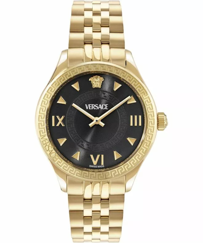 Orologio da Donna Versace Hellenyium Lady VE2S01425