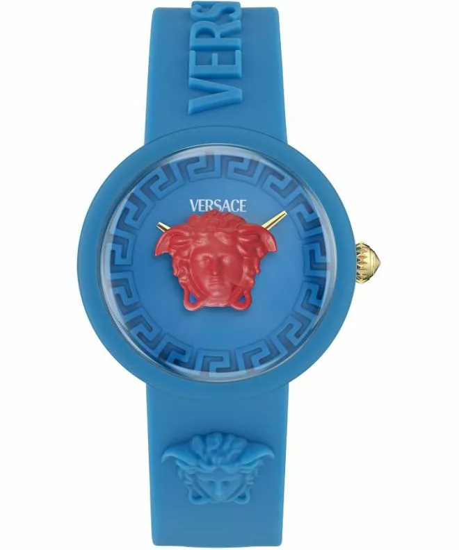 Orologio Unisex Versace Versa Kids VE9200125