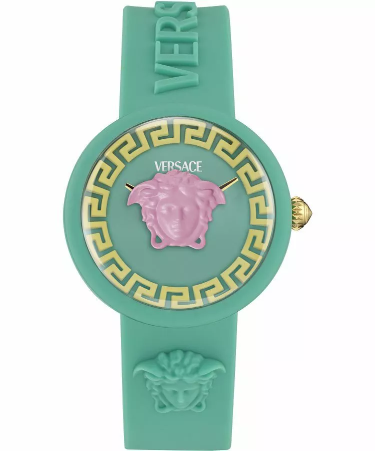 Orologio Unisex Versace Versa Kids VE9200225