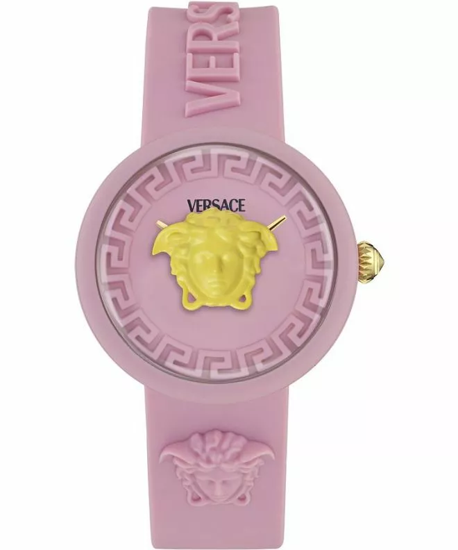 Orologio Unisex Versace Versa Kids VE9200325