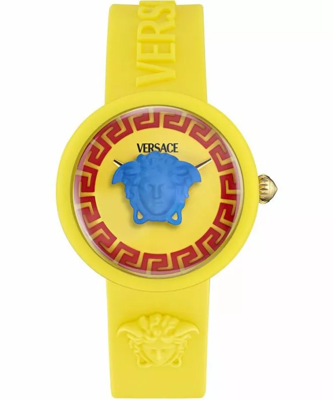Orologio Unisex Versace Versa Kids VE9200425