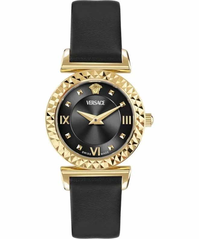 Orologio da Donna Versace Vanity Mini VEGFA0125