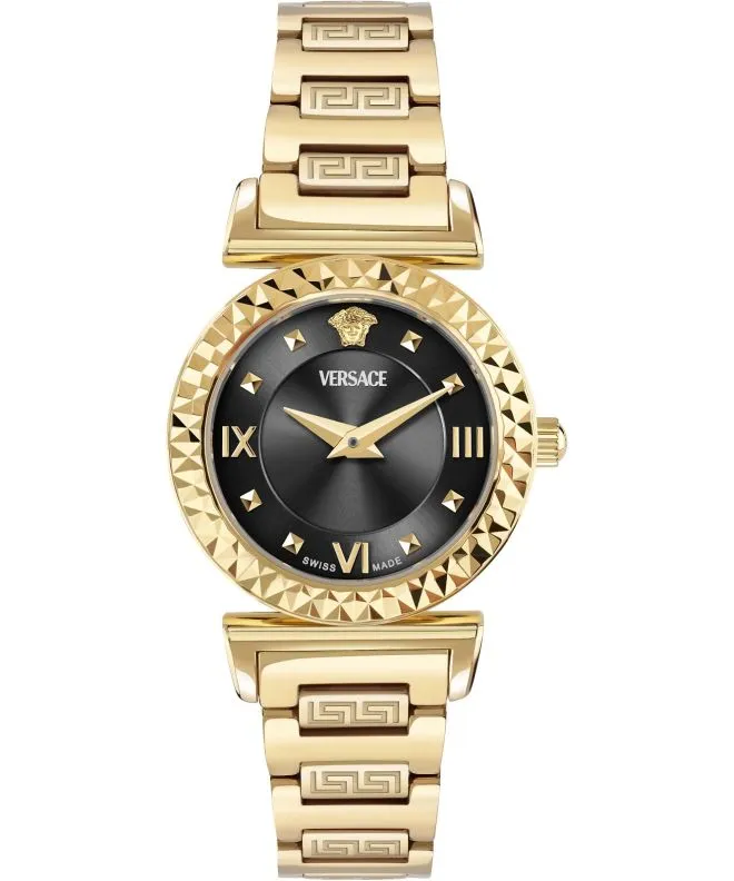 Orologio da Donna Versace Vanity Mini VEGFA0825