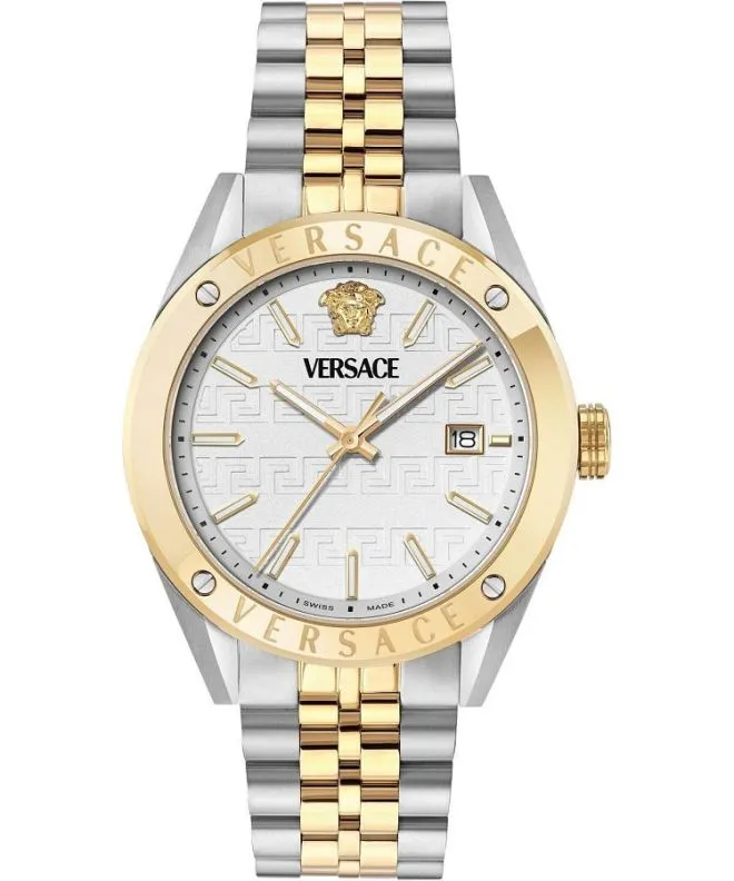 Orologio da Uomo Versace Athletics VEKHA0625