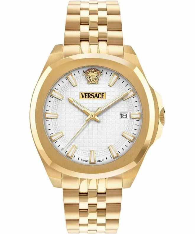 Orologio da Uomo Versace Luxury VEKKA0625