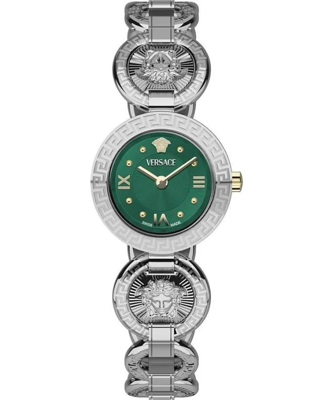 Orologio da Donna Versace Greca Jewel VEWCA0224