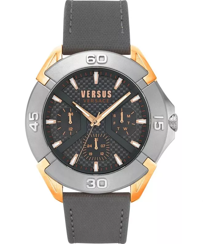 Orologio da Uomo Versus Versace Urban Generation VSP1W0319