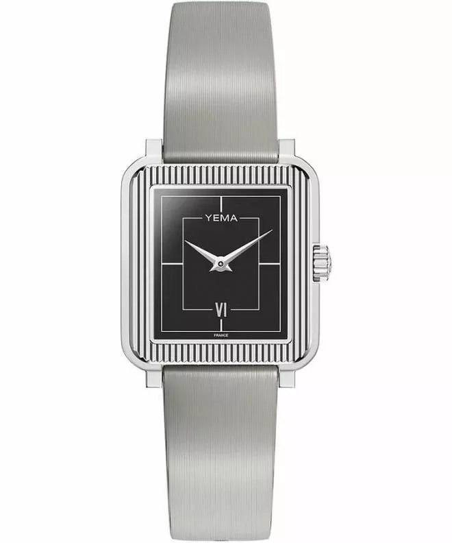 Orologio da Donna Yema Radiance YMHF1586-AF