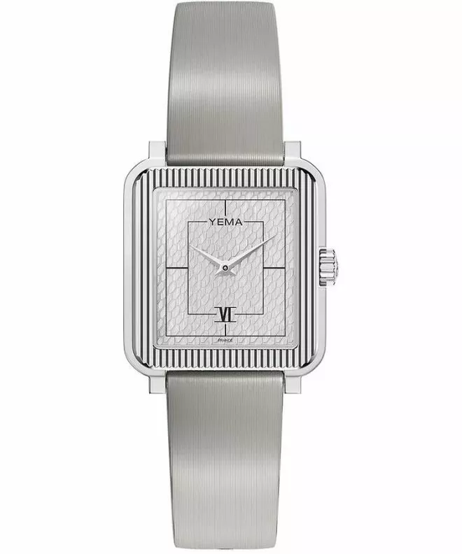 Orologio da Donna Yema Radiance YMHF1586-FF