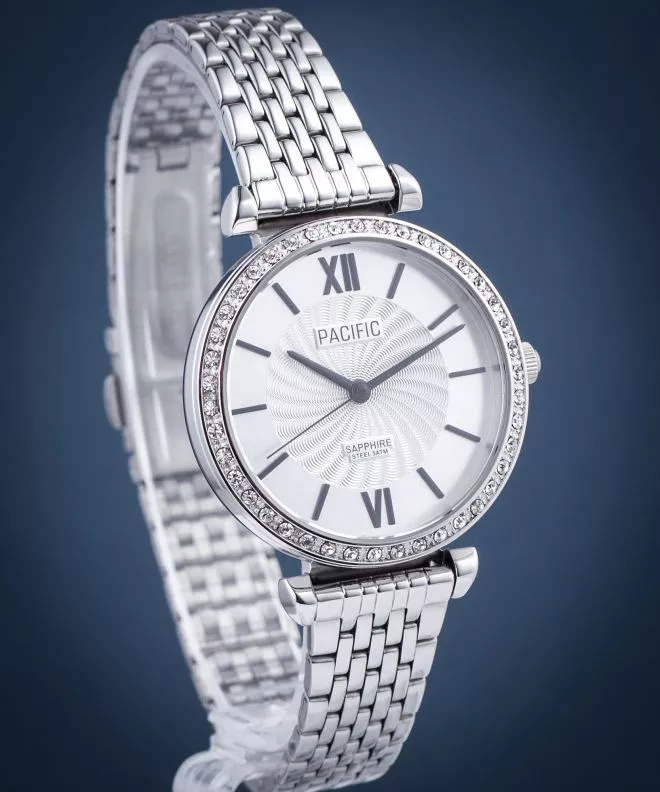 Orologio da Donna Pacific S PC00037