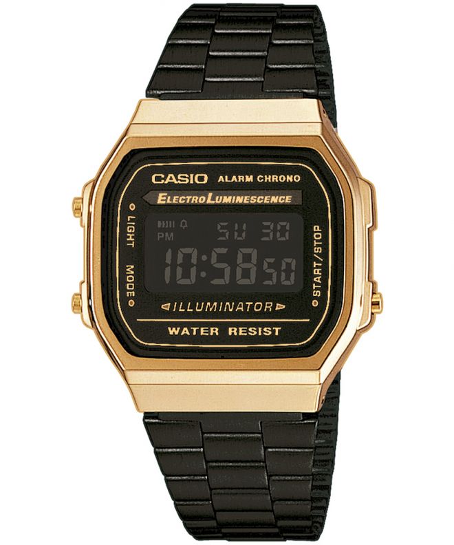 Orologio da Uomo Casio Vintage Classic