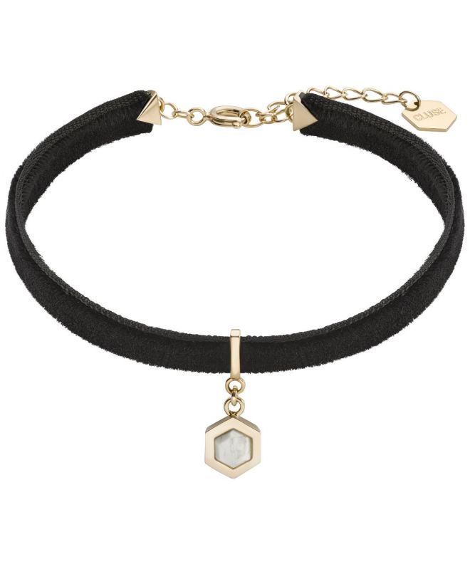 Bracciale Cluse Amourette