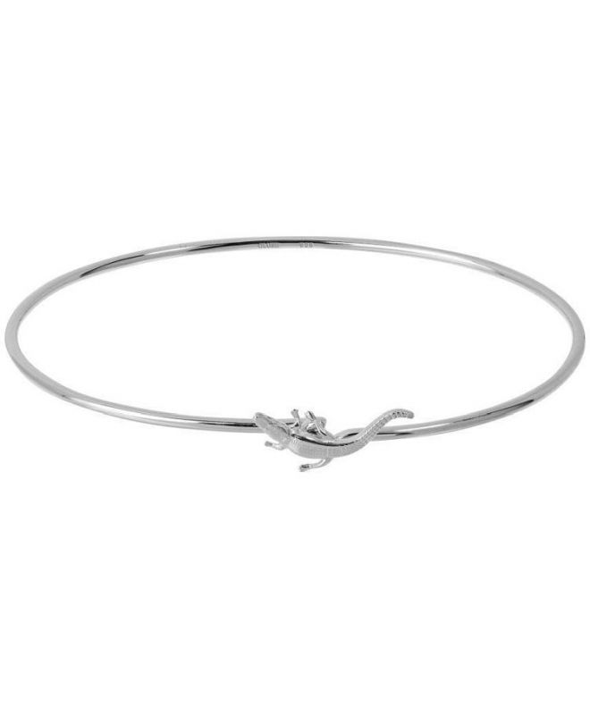 Bracciale Cluse Force Tropicale