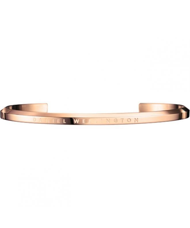 Bracciale da Donna Daniel Wellington Bracelet