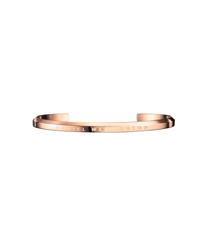 Bracciale da Donna Daniel Wellington Bracelet