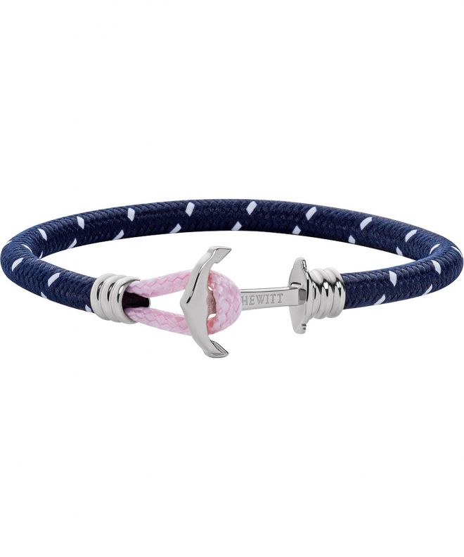 Bracciale Paul Hewitt Phrep Lite L