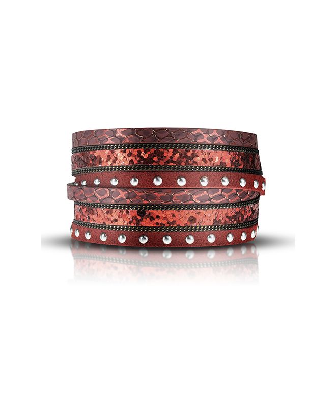 Bracciale Pierre Ricaud Pierre Ricaud
