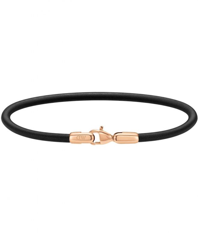 Bracciale Daniel Wellington Sheffield Rose Gold