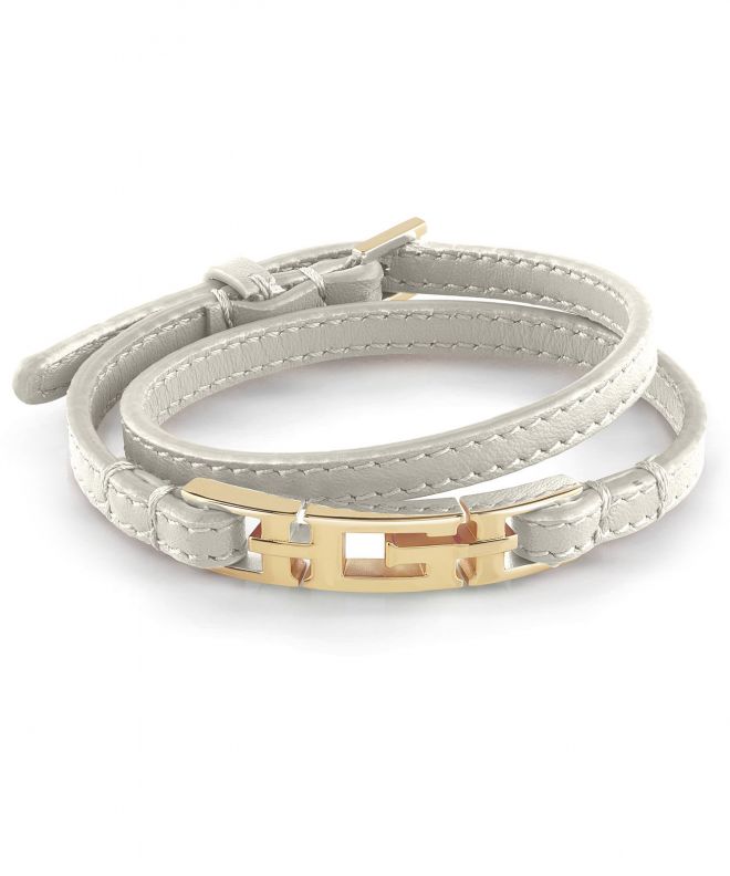 Bracciale Guess G Kelly