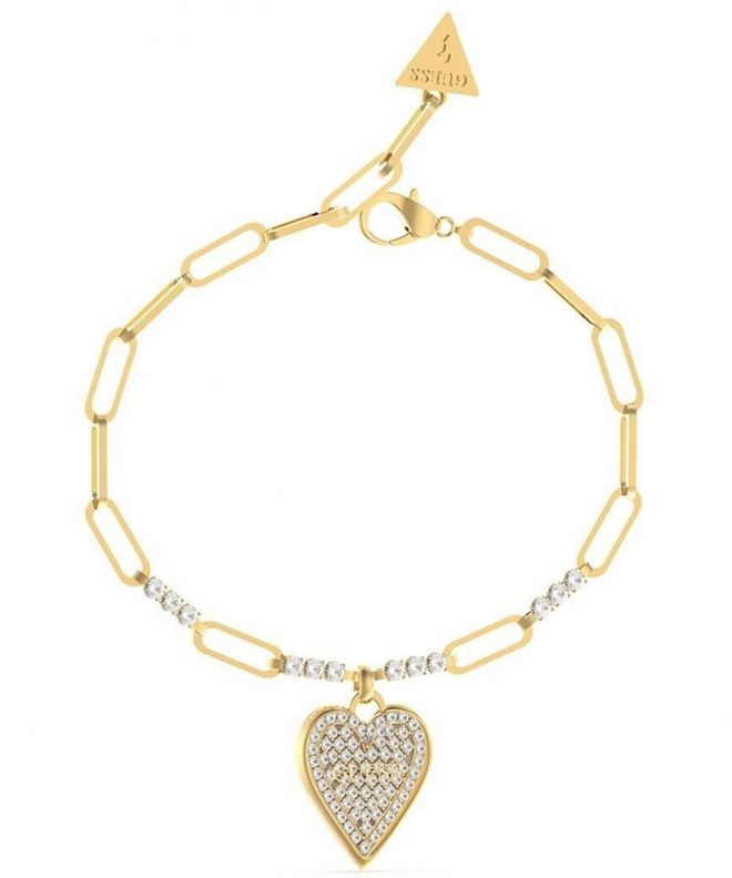 Bracciale Guess Love Me Tender