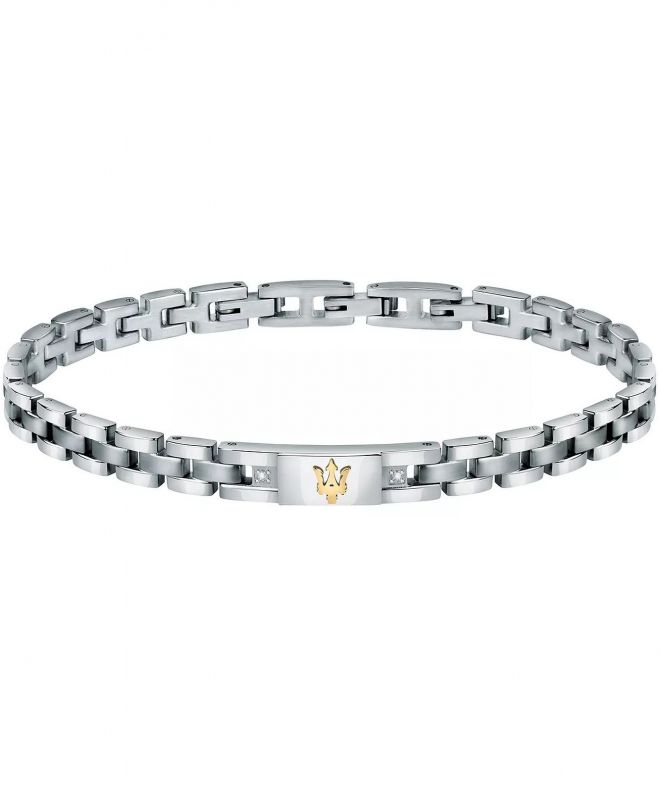 Bracciale Maserati Diamonds