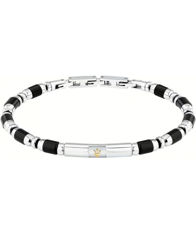 Bracciale Maserati Iconic