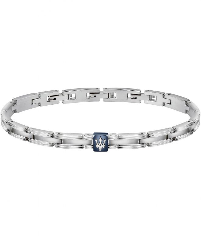 Bracciale Maserati Iconic