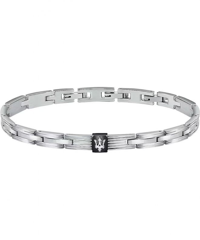 Bracciale Maserati Iconic