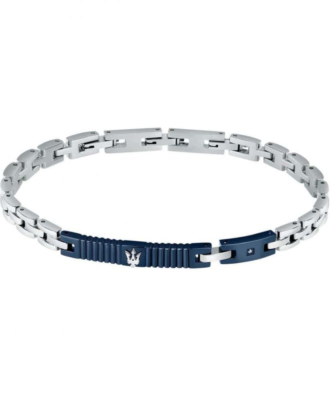 Bracciale Maserati Diamonds