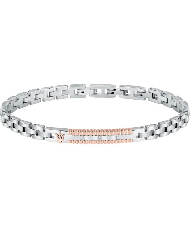 Bracciale Maserati Diamonds